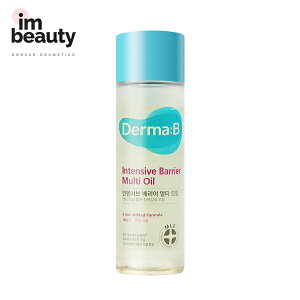 DermaB _[}B CeVuoA}`IC 135ml / Derma:B