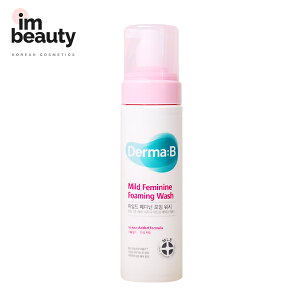 Derma:Bz_[}B }ChtF~jtH[~OEHbV 200ml/Y][ fP[g h NWO _ q RR  q Y  O  h