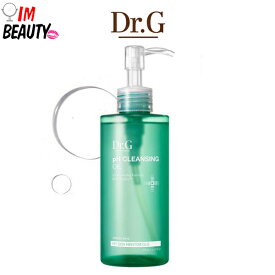 楽天市場 韓国コスメ クレンジングオイルの通販