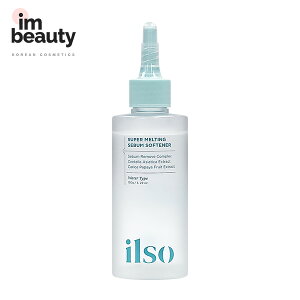 ilso C\ X[p[eBOZo\tgi[ 150ml