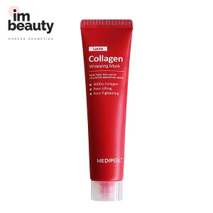 MEDIPEEL fBs[ bhNgR[QbsO}XN 70ml