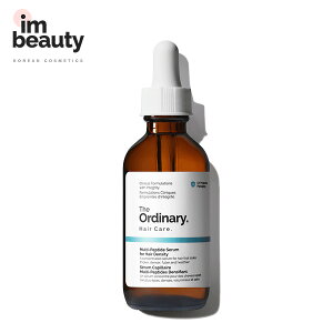 The Ordinary wAPA}`yv`hZFORwAfVeB[60ml