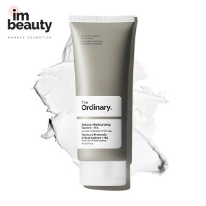 The Ordinary i`CX`CWOt@N^[+HA 100ml