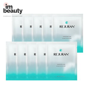REJURAN W ^[I[o[}XN 10