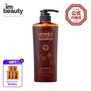 y㗝XzfM nj[Zs[ Vv[ 500ml /  / ׂє /  / є / e / ێ / h{ / Daeng Gi Meo Ri