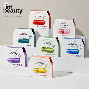 BANOBAGI omoM r^WFjbN[[}XN 10 / 7