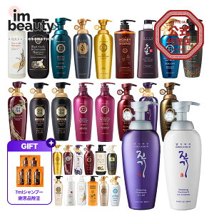 y㗝XzfM Vv[ or g[gg / 500ml / 400ml / Vv[ 18 / g[gg 13 /  / _[WwA /  / є / e / h{ / h{ / ێ / Daen