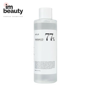 anua �A�k�A �h�N�_�~77�� �X�[�W���O�g�i�[ 250ml / Heartleaf 77% Soothing Toner / ���K�i / ���ϐ� / �@����艻�ϐ� / ��h�� / SNS�Řb�� / ���� / ���� / �p���P�A / �X�L���P�A / �؍��l�C / �؍��R�X��