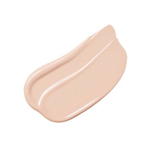 VDL �u�C�f�B�[�G�� �J�o�[�X�e�C���p�[�t�F�N�e�B���O�t�@���f�[�V���� 30ml / SPF35 PA++ / Cover Stain Perfecting Foundation EX