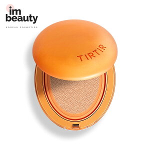 TIRTIR �e�B���e�B�� �}�X�N�t�B�b�gAI�t�B���^�[�N�b�V���� 18g, �{�i / �؍��R�X��