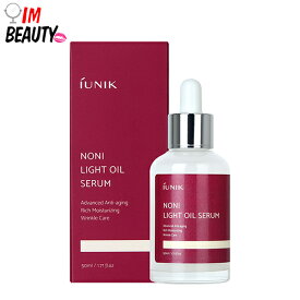 楽天市場 ノニ 化粧品の通販