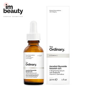 The Ordinary AXRrORTCh\[V12