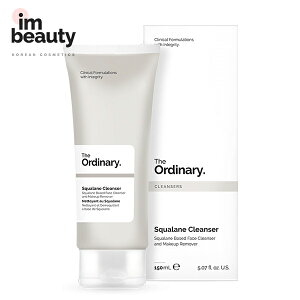 The Ordinary XNANU[ 150ml e