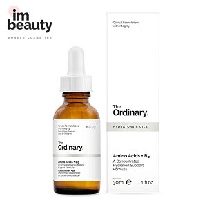 The Ordinary WI[fBi[ A~m_AVbgB5 30ml