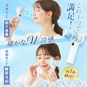 ��p�n���f�B�t�@��PROMAX�Ă̋~���� �u�ԗ�p ��p�v���[�gCICIBELLA�V�V�x�� �V���[�Y �g�ѐ�@ �����^�у��N���N ������ USB�[�d LED�t�����