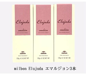 ~{ GW[_ G}W 120gy3{Zbgz