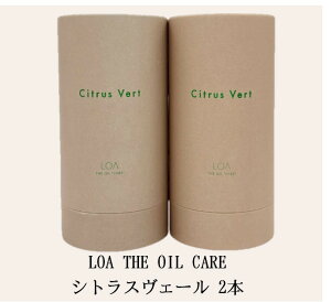 A U IC PA VgXF[ 100mL LOA THE OIL "CARE"y2{Zbgz