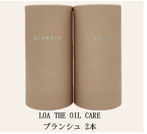A U IC PA uV 100mL LOA THE OIL "CARE"y2{Zbgz