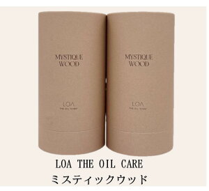 A U IC PA ~XeBbNEbh 100mL LOA THE OIL "CARE"y2{Zbgz
