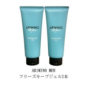 A~m  t[YL[vWF 200g y2{ZbgzԃX^CL[v n[hȃZbg Sn悢 VgXEXN̍