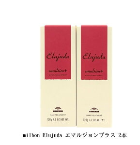 ~{ GW[_ G}W+ 120gy2{Zbgz