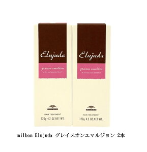 ~{ GW[_ OCXIG}W 120gy2{Zbgz