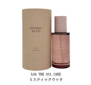 A U IC PA ~XeBbNEbh 100mL LOA THE OIL "CARE"