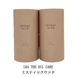 A U IC PA ~XeBbNEbh 100mL LOA THE OIL "CARE"y2{Zbgz