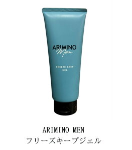 A~m  t[YL[vWF 200g ԃX^CL[v n[hȃZbg Sn悢 VgXEXN̍