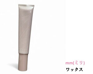 mm �~�� ���b�N�X 70g