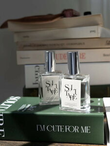  SOLITAIRE eau de perfum  pt[ Mtg tOX I'm cute for me lC uh a jZbNX