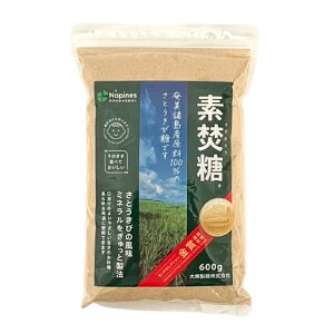 f 600g Ƃ 哌 Y  islX TgELr Ƃ  Ƃ VK[ ₳Â َq 
