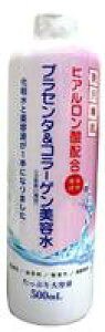 ґP vZ^R[Qet 500ml qA_ vZ^ R[Q ϐ et  e C Sg  ~ A yY hV̓ Ε