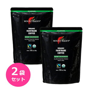 }Egn[Q CX^gR[q[ JtFCX 200g 2܃Zbg lւp I[KjbN tFAg[h