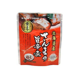 ܂̎|h R kCY  H T} |h |h y pE` ggHi 퉷ۑ  ܂ l炵 H ۑH JlV