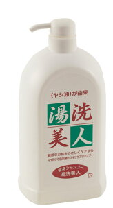 l 1000ml {fB\[v XsJRR {fB\[v Sg {fB Vv[ VR V̎  ~ A yY hV̓ Ε