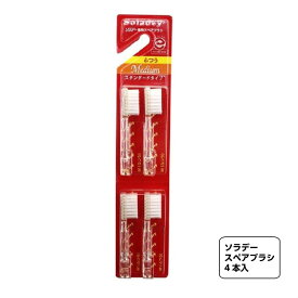 楽天市場 ソラデーn4 Soladey N4の通販