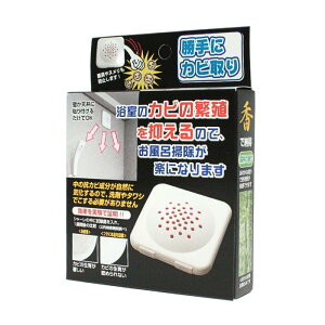 ɃJr Jr A-75175 Jr  C@|  V ȒP Jr̔ɐB} | 傻 N  ~ A yY hV̓ Ε