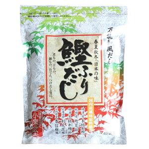 ӂ肾 tďH~u{̖v42     pbN o` pbN YI  \a 킹 VR v[g 蕨  ~ A 
