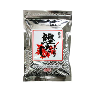 I  ӂ肾 30 ܂ pbN (8.8g×30j   JcI_V a \a   o`pbN \ 킹 X` A~m_ VRf