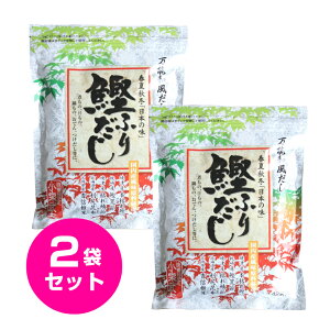  ӂ肾 tďH~u{̖v42 2܃Zbg     pbN o` pbN YI  \a 킹 v[g 蕨  ~ A