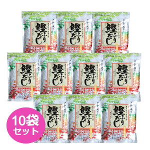  ӂ肾 tďH~u{̖v42 10܃Zbg     pbN o` pbN YI  \a 킹   v[g 蕨 