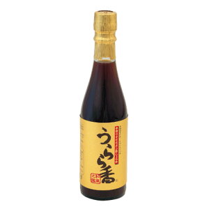 獁 360ml 6{Zbg 炩   || ۂ| 傤 yv  ~ A yY hV̓ Ε