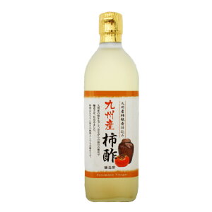 Jb^ `| 500ml BY Y T[ |̕ ސ| | n JE |tFm[ A~m_ N| ʎ|  ~ A yY hV̓ Ε