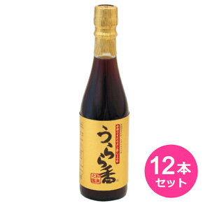 獁 360ml 12{Zbg 1P[X 炩   || ۂ| 傤 yv  ~ A yY hV̓ Ε