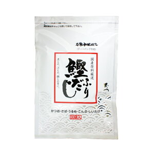  ӂ肾 30 pbN (8.8g×30j IMD   JcI_V a \a   o`pbN \ 킹 X` A~m_ VRf JV