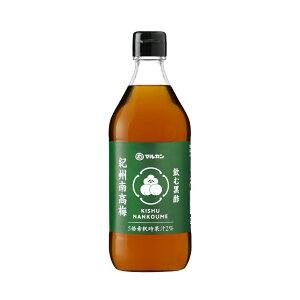 }J| ލ| IB썂~ 500ml }J | a̎RY썂~ ސ| ނ|  Y_ 