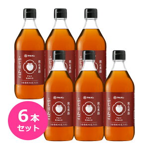 }J| ލ| ӂ 500ml 6{Zbg }J 񂲐| | XYӂ ސ| ނ|  Y_ 