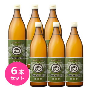�}���J���| �i�����Łj 900ml 6�{�Z�b�g �| �����| �����| �}���J��