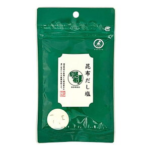 z 70g ͂̐Hi    z z  ɂ X[v \  |Cg